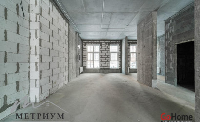 Аренда офиса, Минск, Савицкого ул., 23,  94 кв.м.. Фото 14