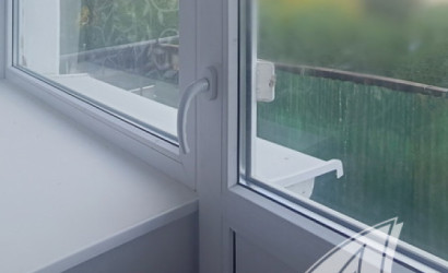 Купить 2-комнатную квартиру, Брест, Южный, ул. Жукова. Фото 8