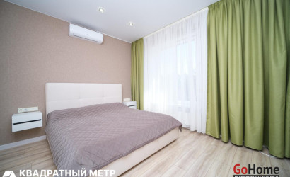 Купить дом, Колодищи, Криштальная ул., 15 соток. Фото 19