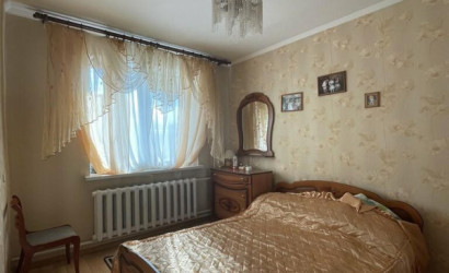 Купить дом, Новогрудок, Горбатова ул., 10, 9 соток. Фото 11