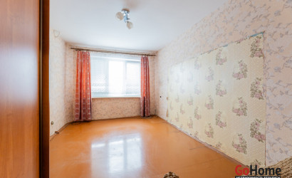 Купить 2-комнатную квартиру, Минск, Якубова, 38 (Ленинский район). Фото 2