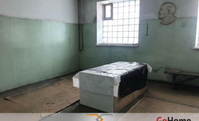 Аренда склада, Борисов, Демина ул., от 185 до 820.6 кв.м.. Фото 5