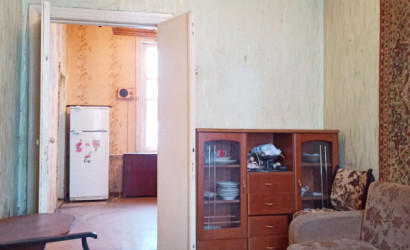 Купить дом, Речица, 10 лет Октября, д.13, 2 соток. Фото 10