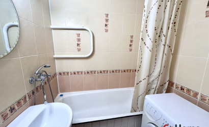 Купить 3-комнатную квартиру, Гродно, Кабяка, 8/2. Фото 8