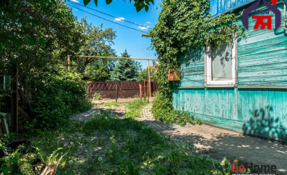 Купить 4-комнатную квартиру, Минск, Трубный 2-й пер. (Октябрьский район). Фото 9