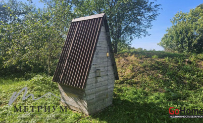 Купить дом, Пугачи, Школьная ул., 20 соток. Фото 9