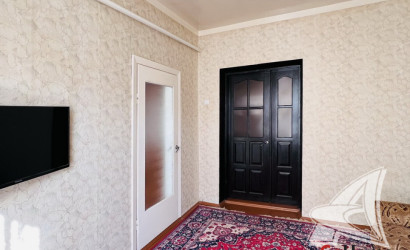 Купить дом, Брест, Дубровка, 5.09 соток. Фото 23