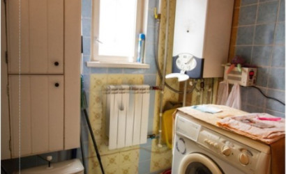 Купить дом, Гомель, Правды, 7.7 соток. Фото 9