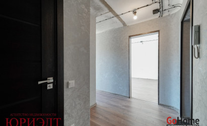 Купить 1-комнатную квартиру, Лесной, Мирная, 11. Фото 14