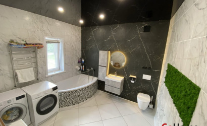 Купить дом, Лида, Садовая, 10 соток. Фото 36