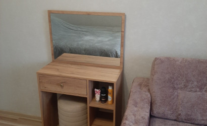 Снять 2-комнатную квартиру на сутки, Дзержинск, ул. Карла Маркса, д. 12. Фото 7