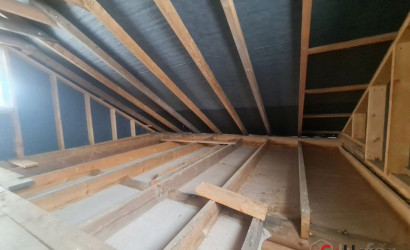 Купить дом, Меньки, Центральная, 15 соток. Фото 14