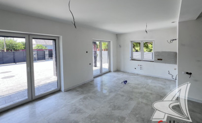 Купить дом, Каменица-Жировецкая, Мухавецкий с/с, 7.16 соток. Фото 31