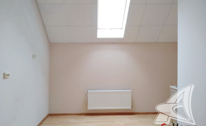 Аренда склада, Ковердяки,  263.8 кв.м.. Фото 4