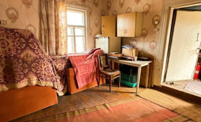 Купить дом, Малые Ляды, Полевая ул., 25 соток. Фото 8