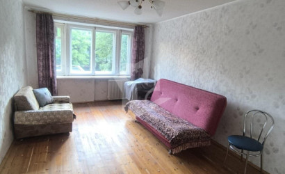 Купить 2-комнатную квартиру, Минск, Козыревская ул., 23 (Ленинский район). Фото 3