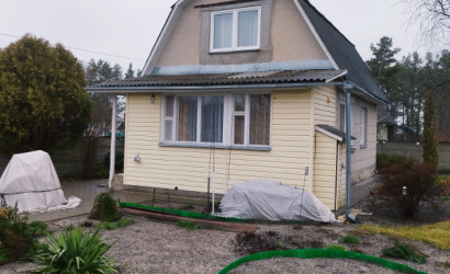 Купить дачу, Жгунь, СТ \\\