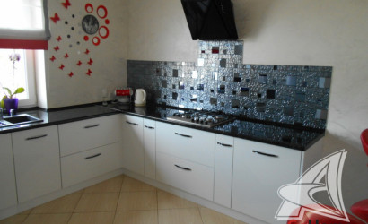 Купить дом, Мухавец, Мухавецкий с/с, 14.99 соток. Фото 35