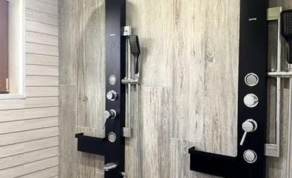 Купить коттедж, Малиновка, 20 соток. Фото 1