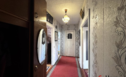 Купить 3-комнатную квартиру, Гродно, Свердлова, 13. Фото 5