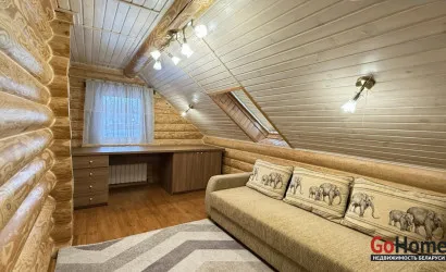  Купить дом