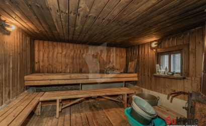 Купить дом, Червень, Барыкина ул., 14 соток. Фото 6