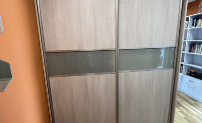 Купить 2-комнатную квартиру, Минск, Ширмы ул., 7(Фрунзенский район). Фото 12