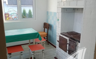 Купить дачу, Брест, Тельминский с/с, 4.06 соток. Фото 7