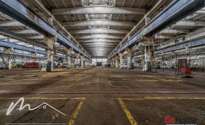 Аренда помещения, Минск, Красноармейская ул., 21,  от 200 до 1500 кв.м.. Фото 6