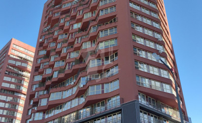 Купить 2-комнатную квартиру, Минск, Жореса Алфёрова ул., 3 (Октябрьский район). Фото 21