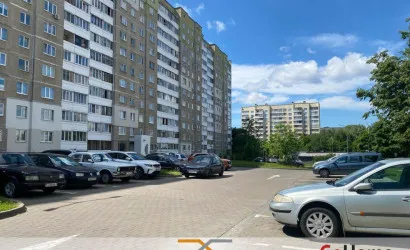  Купить 3-комнатную квартиру