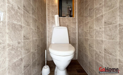 Купить 2-комнатную квартиру, Витебск, 39-й Армии, 26/2. Фото 13