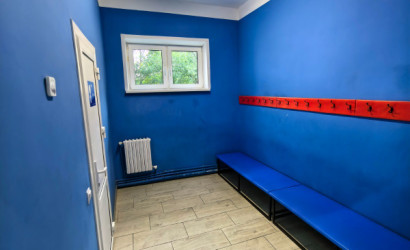 Продажа помещения, Дзержинск, ул. Минская, 2 корп. 2, 323.8 кв.м.. Фото 2