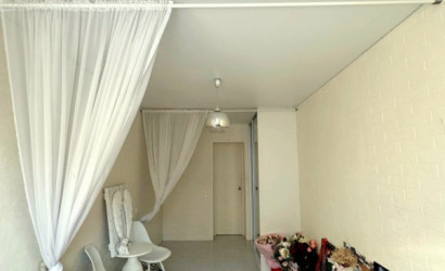 Купить 3-комнатную квартиру, Минск, ул. Сурганова, д. 21 (Советский район). Фото 8