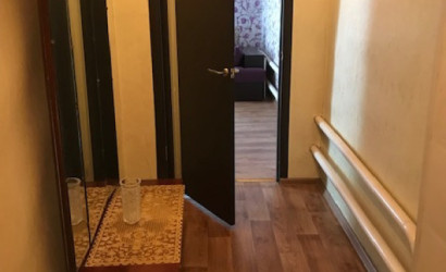 Купить дом, Севруки, Советская 127, 13.4 соток. Фото 5