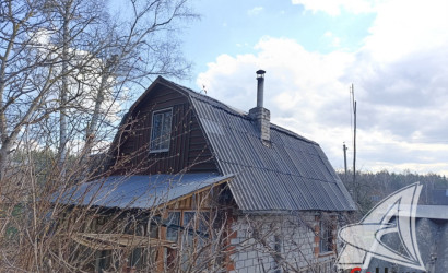 Купить дачу, Брест, Мухавецкий с/с, 4.19 соток. Фото 14