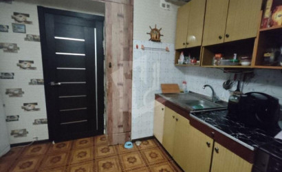 Купить 3-комнатную квартиру, Жодино, Ленина просп., 19. Фото 16