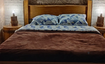 Снять 2-комнатную квартиру на сутки, Могилев, Гагарина,2. Фото 5