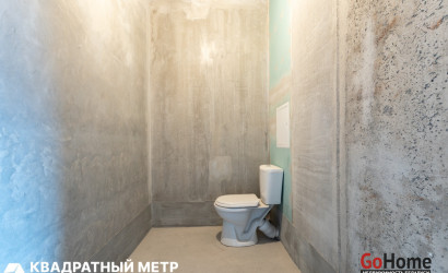 Купить 3-комнатную квартиру, Копище, Миля 4. Фото 15