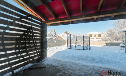 Купить дом, Колодищи, Громовой, 22, 5.95 соток. Фото 29