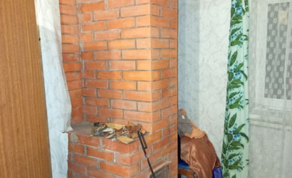 Купить дом, Витебск, 1-я Первомайская, 39, 8.4 соток. Фото 8