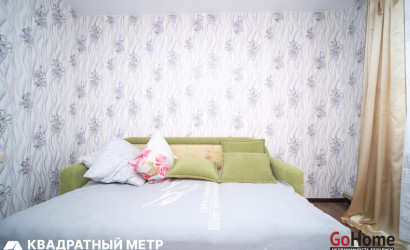 Купить дом, Дукора, Партизанская-2 ул., 14.89 соток. Фото 30