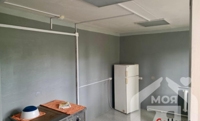 Продажа помещения, Мясотский с/с,  1609.9 кв.м.. Фото 11