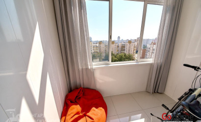 Снять 1-комнатную квартиру, Минск, ул. Гвардейская, д. 10 (Центральный район). Фото 16