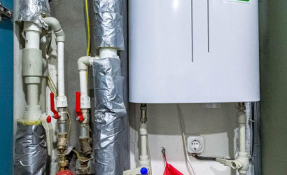 Купить 1-комнатную квартиру, Копище, Михайлашева ул., 5. Фото 18