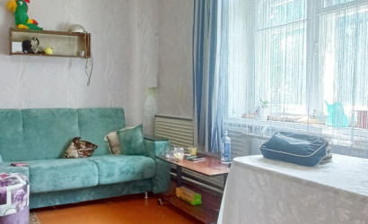 Купить 5-комнатную квартиру, Витебск, Гагарина, 176. Фото 5