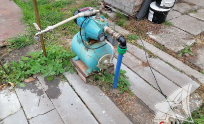 Купить дом, Брест, Граевка, 6.18 соток. Фото 5