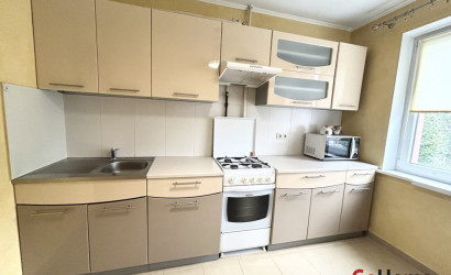 Купить 3-комнатную квартиру, Гродно, Врублевского, 86. Фото 10