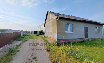 Купить дом, Черни, Чернинский с/с, 12.95 соток. Фото 6