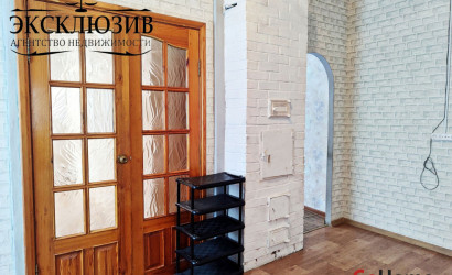 Купить 2-комнатную квартиру, Минск, Одоевского пер., 30(Фрунзенский район). Фото 11